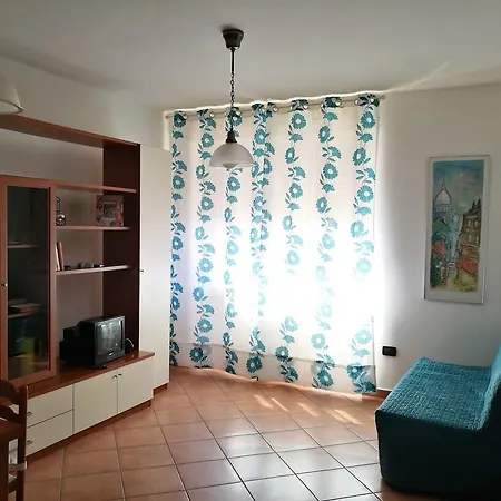 Casa Chambery * Aosta