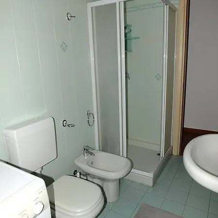 Casa Chambery Aosta