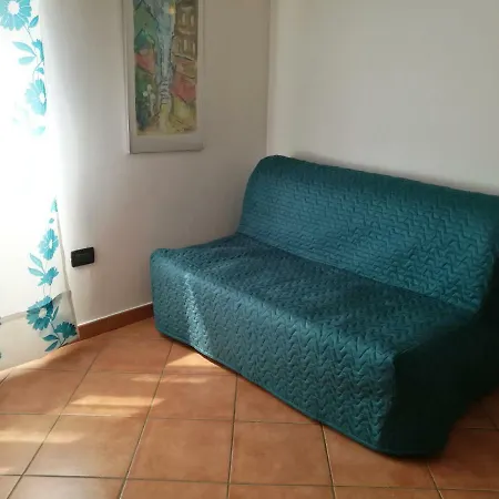 Casa Chambery