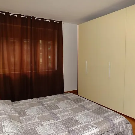 Casa Chambéry